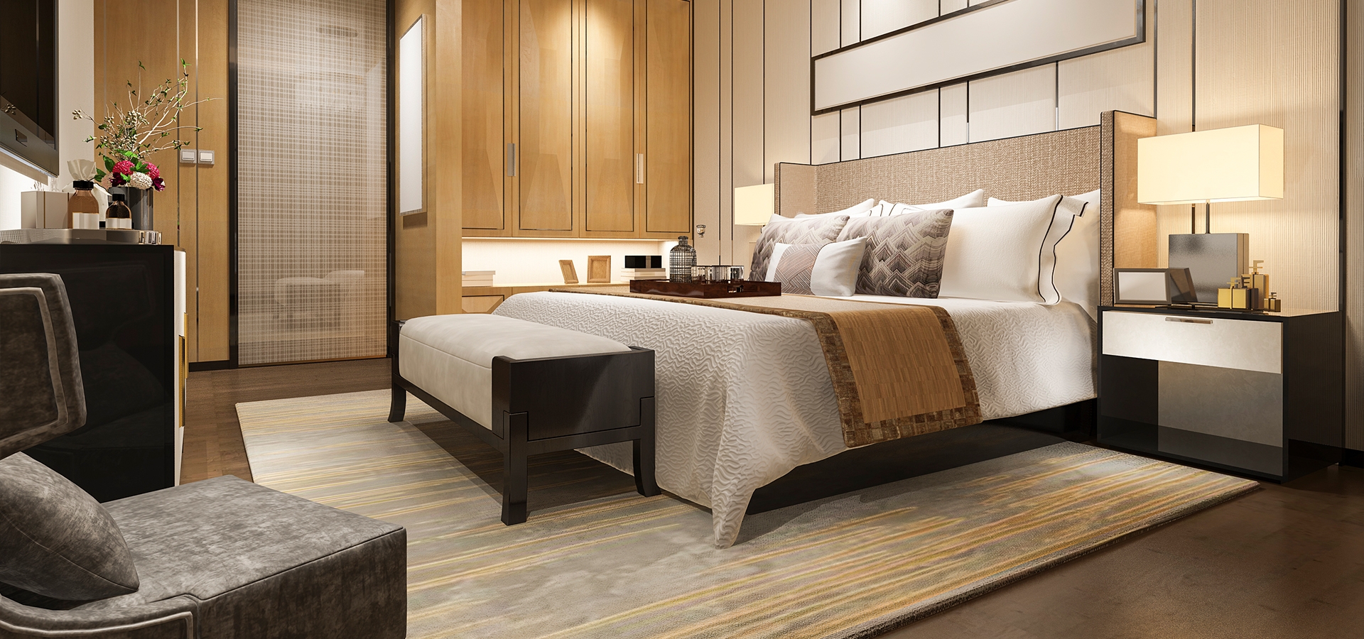 Сместување во Берово