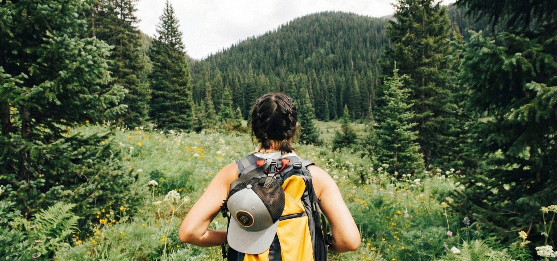 Активности во Берово