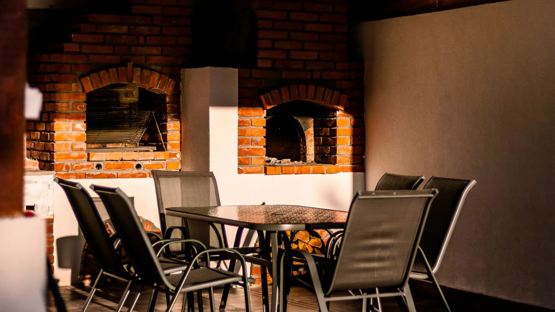 Вила „Мишела“